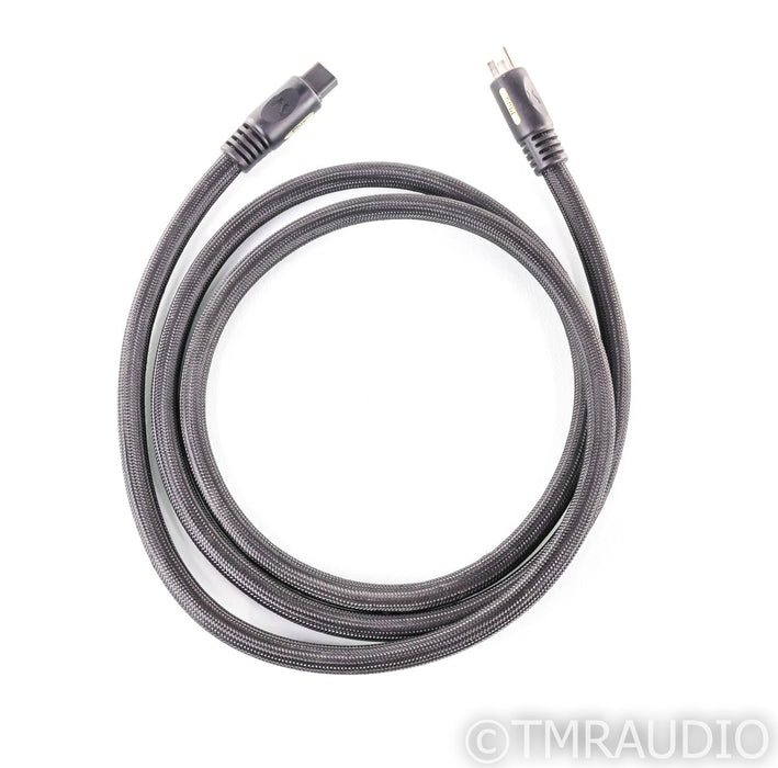 PS Audio Plus Power Cable; 3m AC Cord