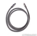 PS Audio Plus Power Cable; 3m AC Cord