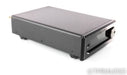 Bel Canto C7R Stereo Receiver; C7-R; DAC; FM Tuner; Remote