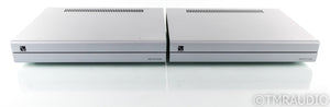 PS Audio Stellar M700 Mono Power Amplifier