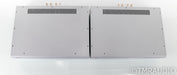 PS Audio Stellar M700 Mono Power Amplifier