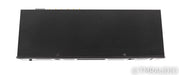 Velodyne Digital Drive SMS-1 Subwoofer Management System; Room Correction; SMS1
