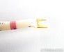 Tara Labs RSC Reference Generation 2 Bi-Wire Speaker Cables; 2.5m Pair