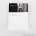 Raidho D2 Floorstanding Speakers