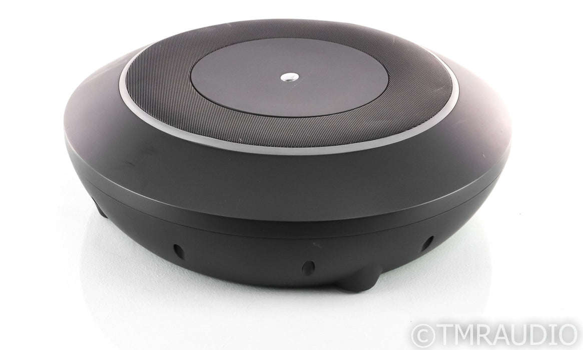 Linn Komponent 120 12" Powered Subwoofer