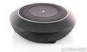 Linn Komponent 120 12" Powered Subwoofer
