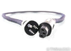 PS Audio Plus SC Power Cable; 1.5m AC Cord