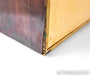 Klipsch Heresy II Vintage Floorstanding Speakers