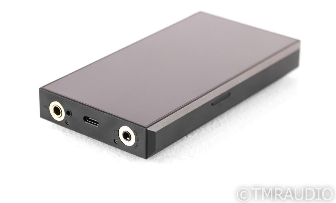 FiiO M11 Pro Portable Music Player