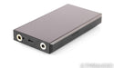 FiiO M11 Pro Portable Music Player
