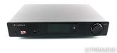 Cambridge Audio CXN Network Streamer / DAC; Remote; V1