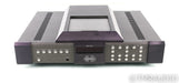 Krell KPS-30i CD Player / DAC; KPS30i; Parts Connexion Upgrades