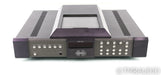 Krell KPS-30i CD Player / DAC; KPS30i; Parts Connexion Upgrades