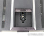 Krell KPS-30i CD Player / DAC; KPS30i; Parts Connexion Upgrades