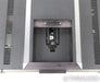 Krell KPS-30i CD Player / DAC; KPS30i; Parts Connexion Upgrades