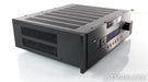 BAT VK-50SE Stereo Balanced Tube Preamplifier; VK50SE; Super-PAK (Dim Display)