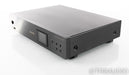 Pioneer Elite N-50 Network Streamer / DAC; N50; Airplay; Remote