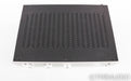 Audio By Van Alstine FET Valve CF Stereo Tube Preamplifier; MM Phono; Remote