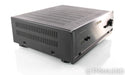 Parasound Halo Integrated 2.1 Channel Integrated Amplifier; Black; Remote