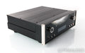 McIntosh C47 Stereo Preamplifier / DAC; C-47; Remote; MM / MC Phono