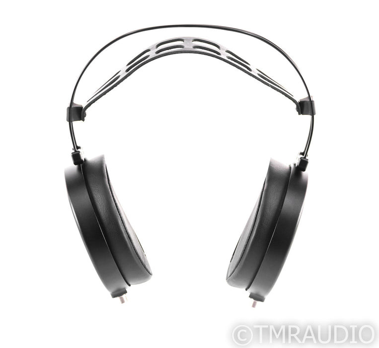 MrSpeakers Ether 2 Open-Back Headphones