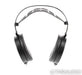 MrSpeakers Ether 2 Open-Back Headphones