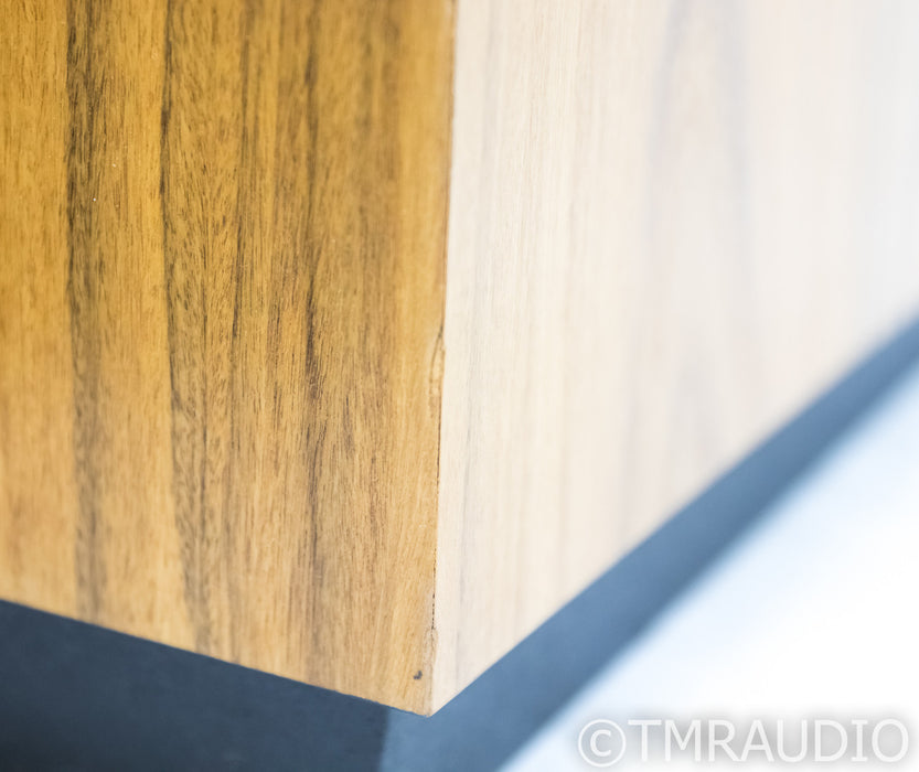 Thiel CS 2.2 Floorstanding Speakers
