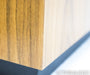 Thiel CS 2.2 Floorstanding Speakers