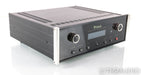 McIntosh MEN220 Room Correction System; MEN-220; Remote; RoomPerfect