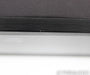 Cambridge Audio CXC CD Transport; Remote