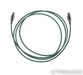 AudioQuest Forest Optical Digital Cable; Single 5ft Interconnect