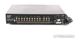 Adcom GFP-565 Stereo Preamplifier; GFP565