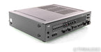 NAD 1600 Monitor Series Stereo Preamplifier / Tuner; MM / MC Phono; Remote