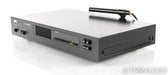 NAD 4150 Digital AM / FM Tuner