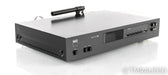 NAD 4150 Digital AM / FM Tuner
