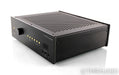 Linear Tube Audio Z10 Stereo Integrated Tube Amplifier; Headphone Amp; Remote