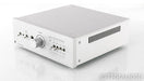 Pro-Ject Pre Box RS Digital Tube Hybrid DAC; D/A Converter; Remote