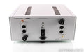 Ayre Acoustics V-5xe Stereo Power Amplifier; V5xe; Silver (1/4)