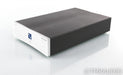 PS Audio Trio A-100 Stereo Power Amplifier; A100