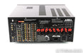 NAD T 785 7.1 Channel Home Theater Receiver; T-785 (No Remote)