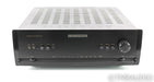 Parasound Halo Integrated 2.1 Channel Integrated Amplifier; Black; Remote
