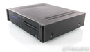 Emotiva ERC-3 Gen 2 CD Player; ERC3 Gen2; Remote