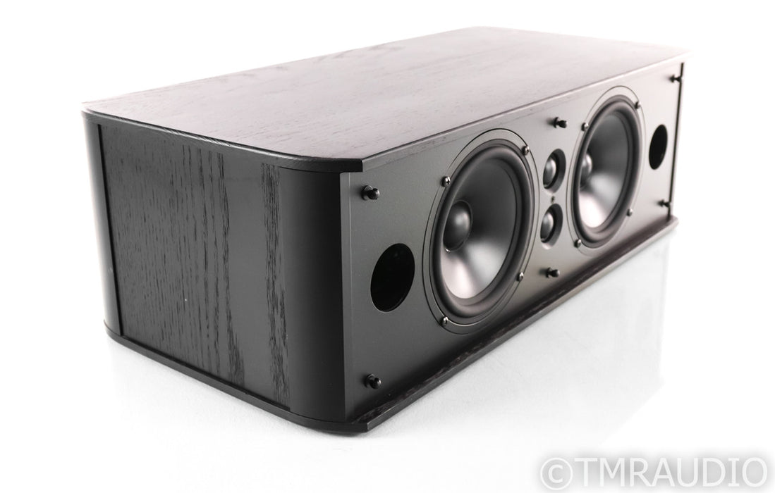 PSB Stratus C6 Center Channel Speaker; C-6