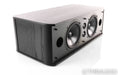 PSB Stratus C6 Center Channel Speaker; C-6