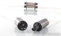 High Fidelity Cables Ultimate Reference Helix Power Cable; 2m AC Cord