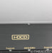 Parasound D/AC-2000 Ultra DAC; D/A Converter; HDCD