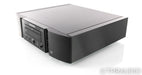 Marantz SA-15S2 Limited Edition SACD / CD Player; SA15S2; Remote