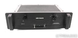 Audio Research LS-7 Stereo Tube Preamplifier; LS7