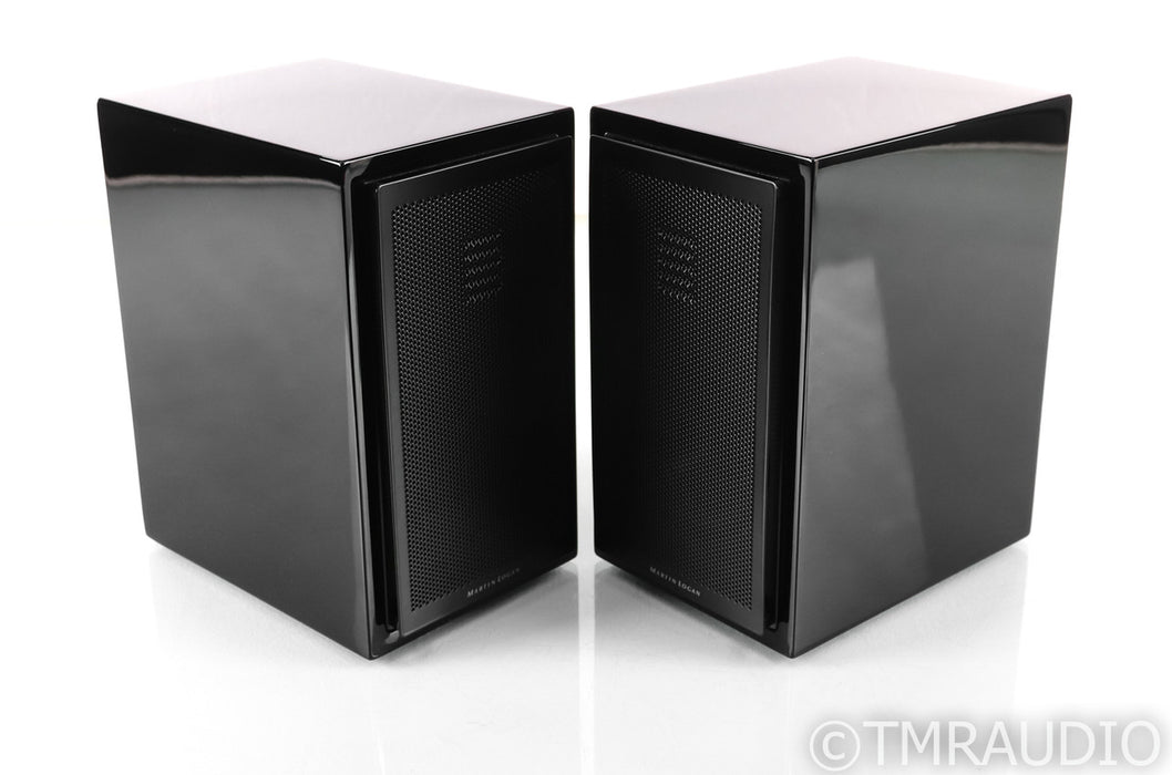 Martin Logan Motion LX16 Bookshelf Speakers
