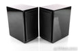 Martin Logan Motion LX16 Bookshelf Speakers